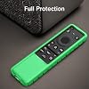 Product Photo 3