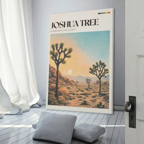 Tableaux à l'huile sur toile pour salon moderne décoration murale bureau contemporain