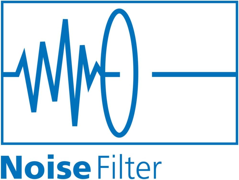 Pferd SGP Whisper 62212848 Grinding Wheel E 125-7 A46H Aluminium