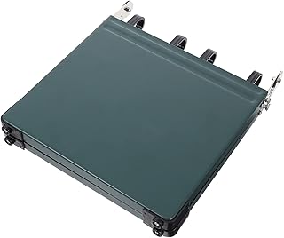 INOOMP Marcador De Mesa De Basquete Ao Ar Livre Mesa De Tênis De Mesa Portátil Placar De Placar Para Esportes Placar De Mesa Placar Portátil Cartão De Placar De Fivela Fixa