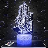 rapid blaster deco 🚀【 TRAITEMENT EXPRESS DE VOTRE COMMANDE 】: Nous produisons votre commande en 24H et l'expédions en express.