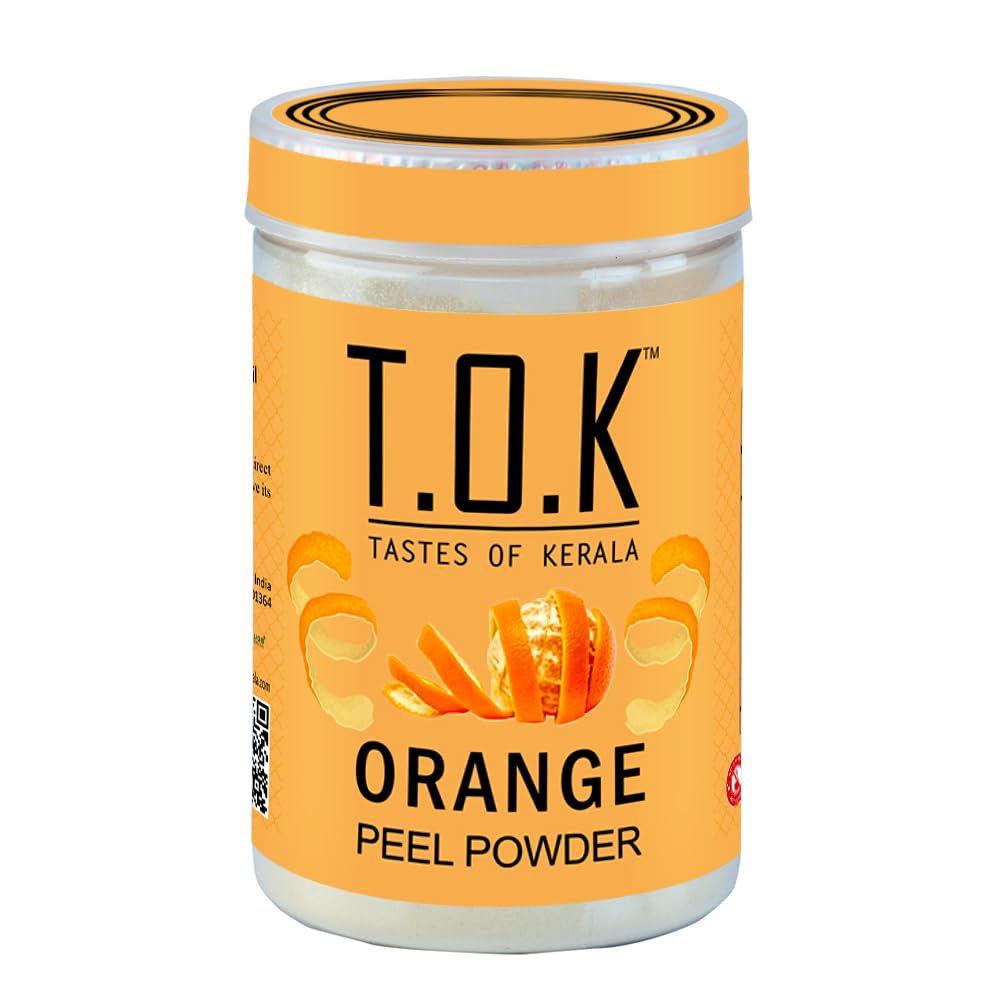T.O.K Tastes of Kerala Pure Neem Leaf 150g | 100% Natural Sun-Dried Herbal Neem | Ayurvedic Care for Skin & Hair | Supports Acne Care, Scalp Cleansing & DIY Face Packs — Amazon image 22