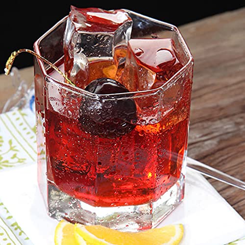 Fernet Punt E Mes Vermouth 16% (1 x 0,75l) | Süßlicher Wermut veredelt mit Bitterlikör | Der Aperitif-Klassiker Italiens