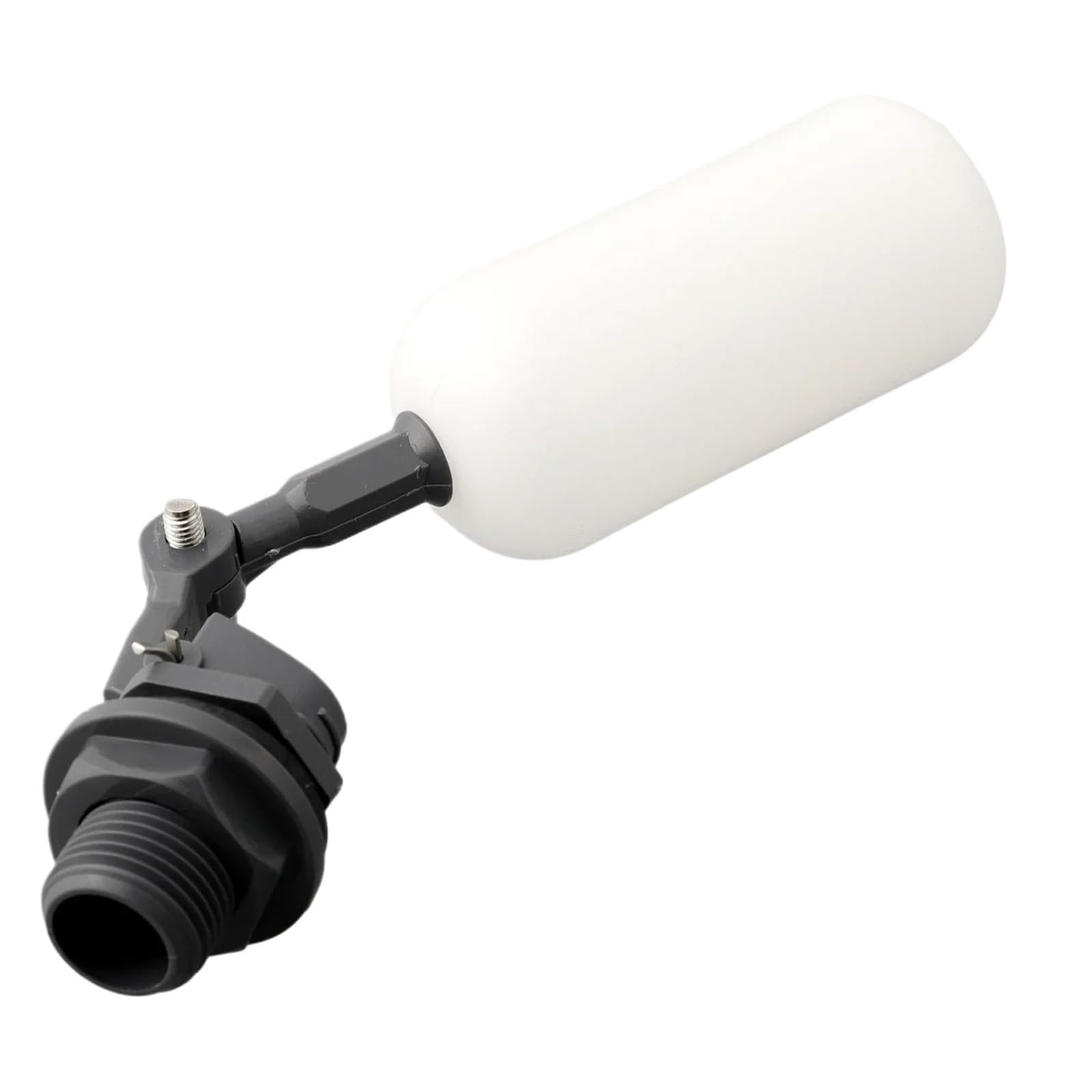 Vanne automatique 1/2 anti-évaporation pour aquarium et bassin