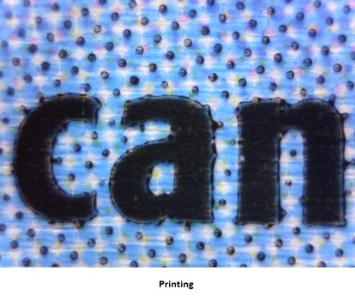 Vitiny Pro10 Portable Digital Microscope 10X - 200X #TOP5