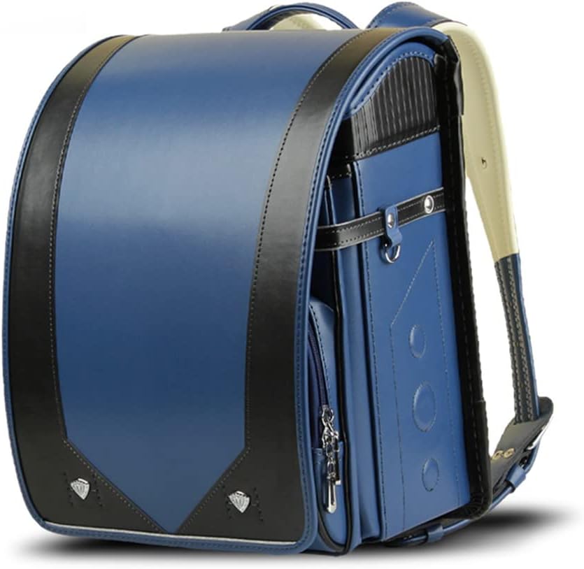 未使用 】 ゲラルディーニ トートバッグ ソフティ 総柄 持ち手レザー