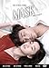 Mask [2016] Korean Drama ( Good English subtitles)