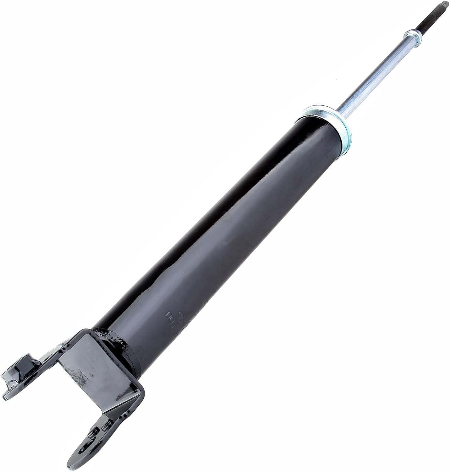 SCITOO - (8pcs) Complete Struts Assembly,Shock absorber,Stabilizer Bar Link Kit fit for Nissan Maxima 2004-2008,