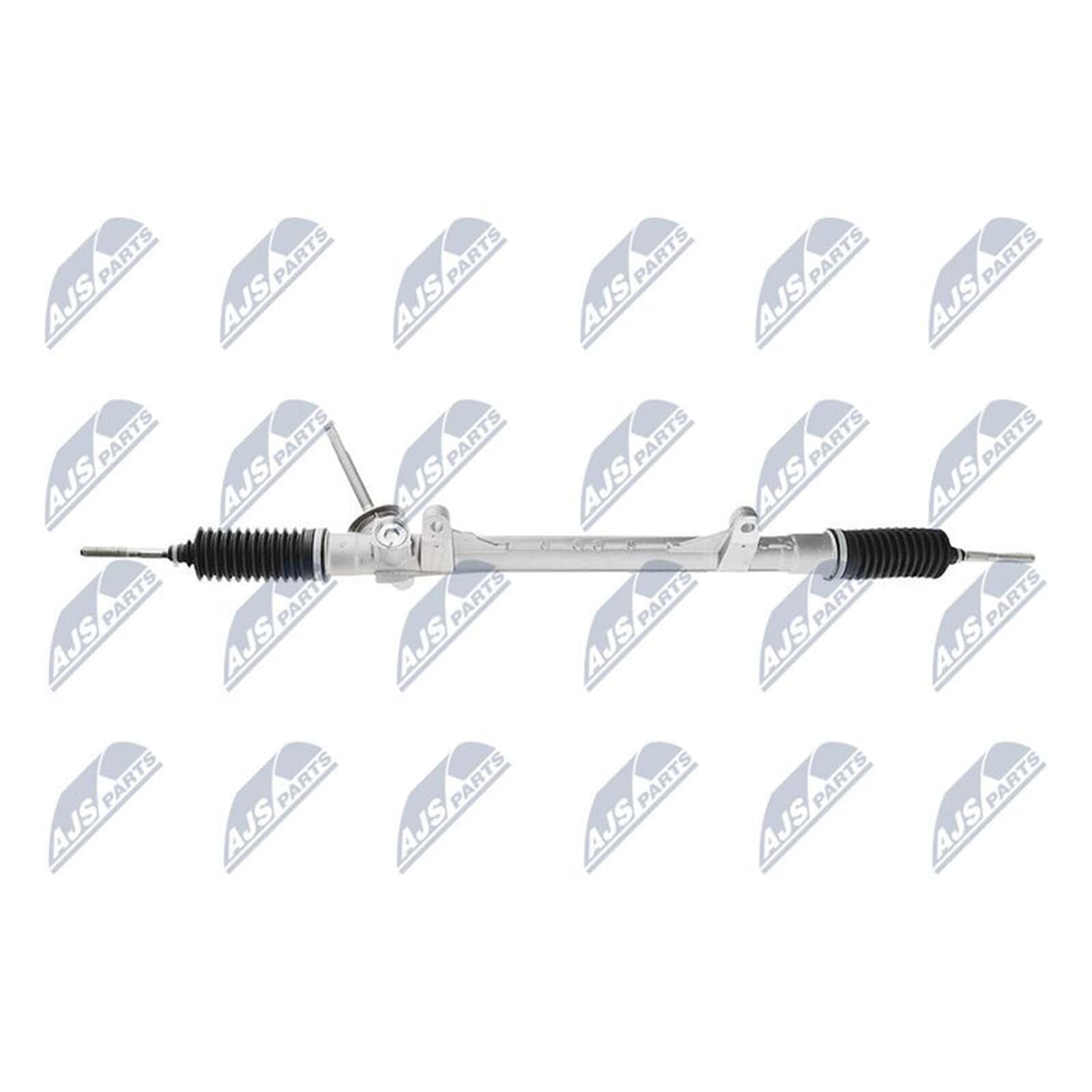 NTY Lenkgetriebe SPK-RE-005