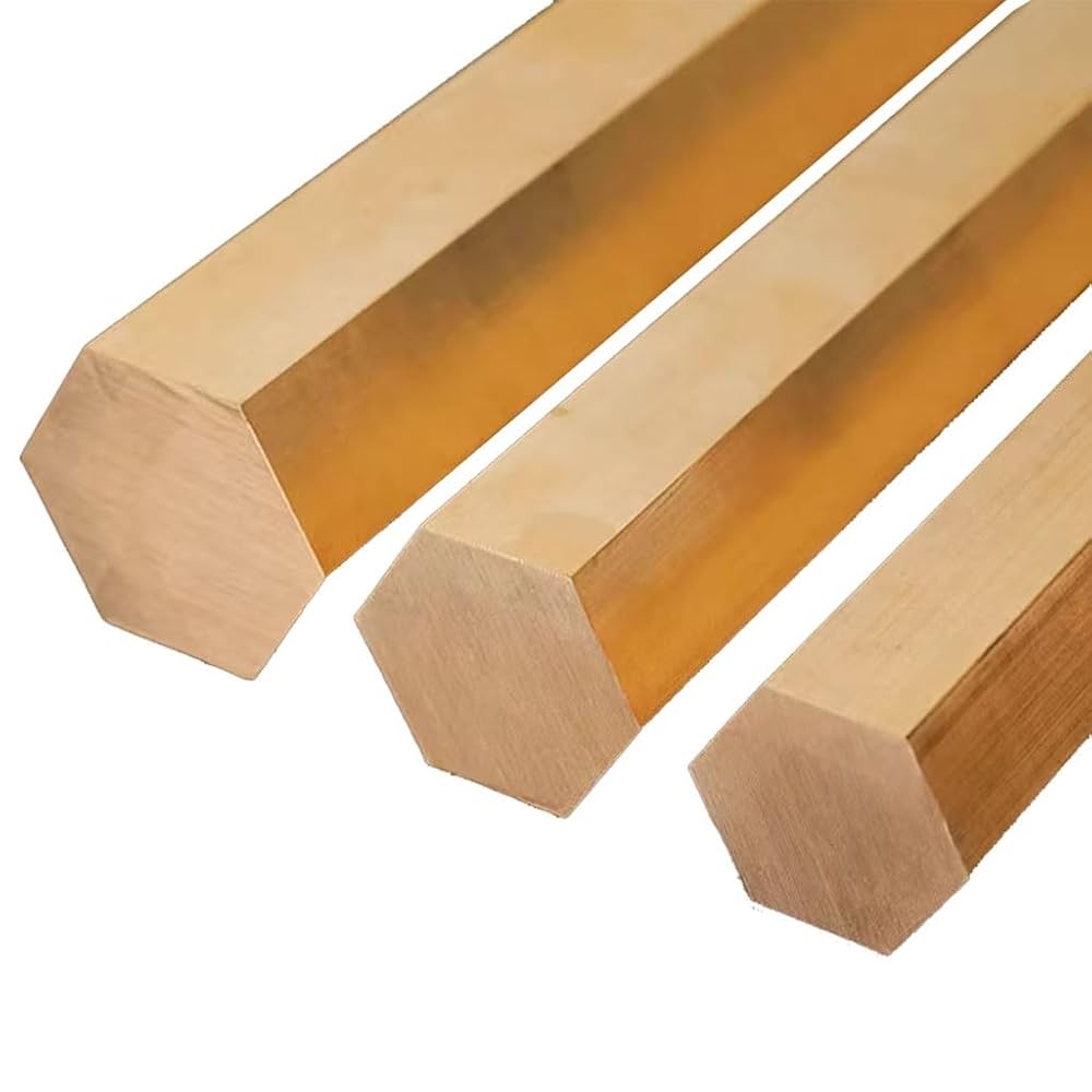 みずかけな　16本　真鍮製 ペン立て 一本用 インテリア 穴径太め みずかけな 16本 真鍮製 ペン立て 一本用 インテリア 穴径太め