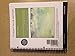 Career Development Interventions in the 21st Century, Student Value Edition (4th Edition) (The Merrill Counseling Series)