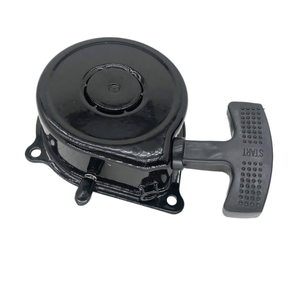Avviamento a strappo compatibile con LT50 ALT50 LT-50 Quad Runner 50 1983-1987