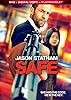 Safe [DVD + Digital Copy] #1