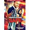 Safe [DVD + Digital Copy]