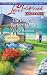 The Doctor's Perfect Match (Lighthouse Lane)