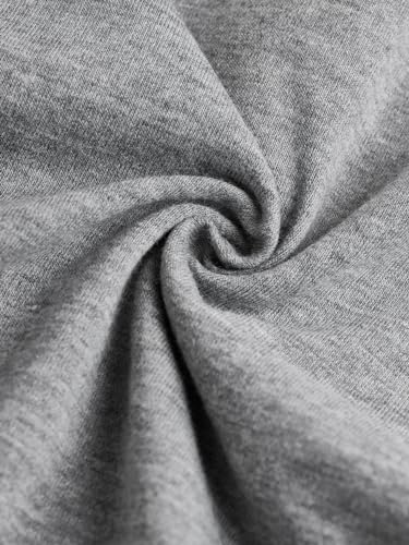 SOLY HUX Girl's Long Sleeve T Shirts Cute Graphic Tees Casual Teen Tops Preppy Back to School Clothes4