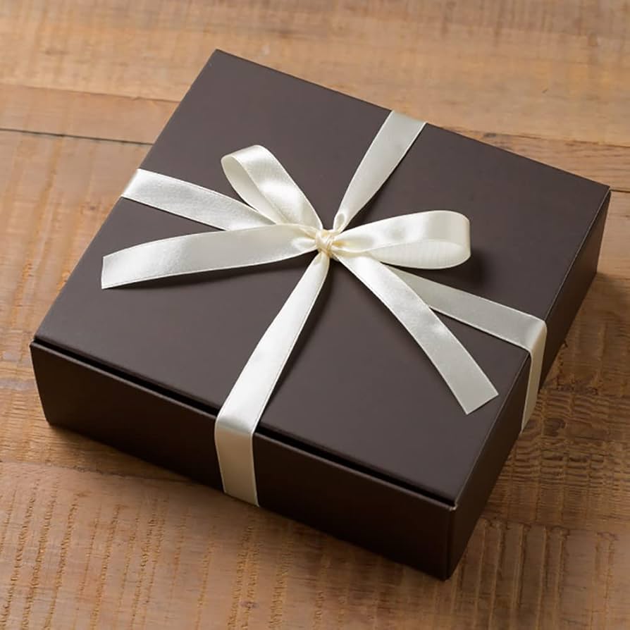 (R)ibon.様 コリンボ COLIMBO パンツ オーバーオール ZX-0202 ビブオーバーオール