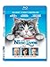 Nine Lives [Blu-ray]