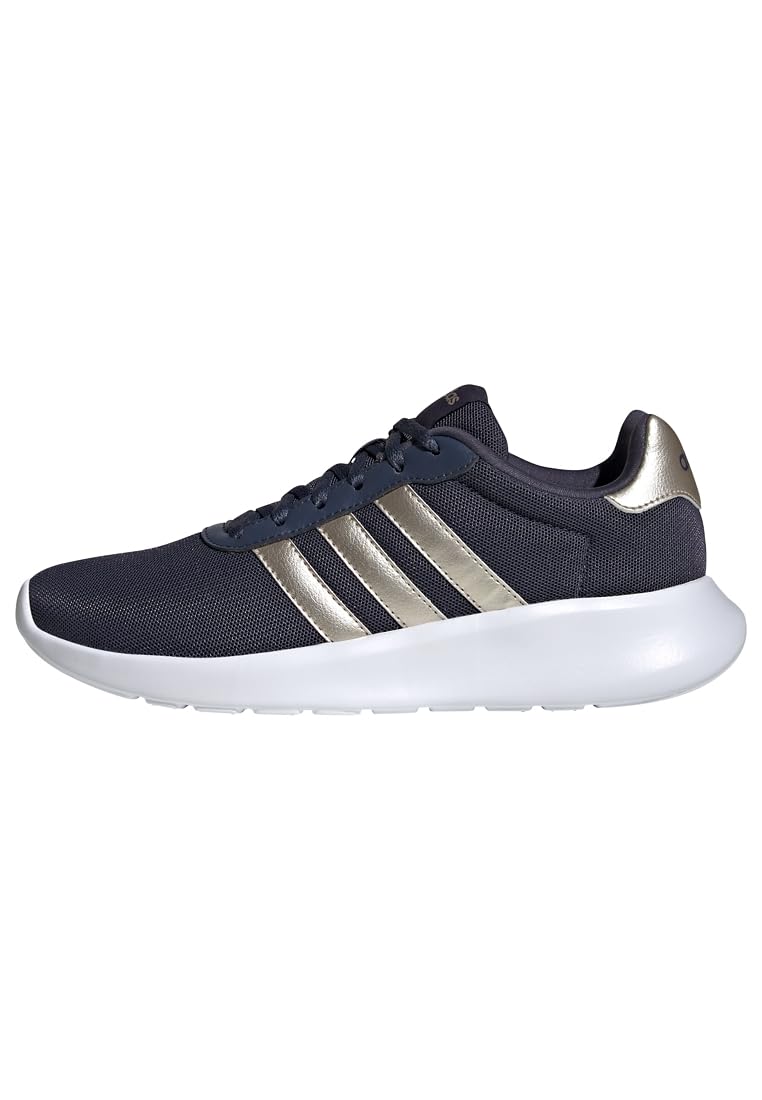 adidas Lite Racer Womens Running Shoes