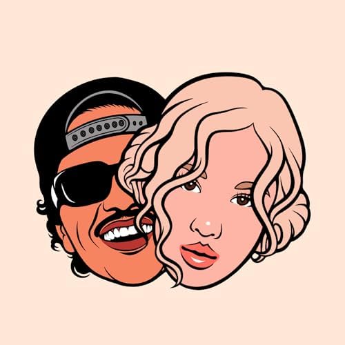 Play APT. Rosé & Bruno Mars (Marimba Ringtone) by Anime Ringtones