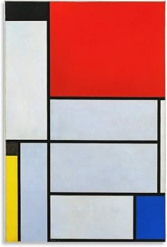 9ibvv4xnhc66mm 9ibvv4xnhc66mm