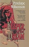 Keeper of the Dream
