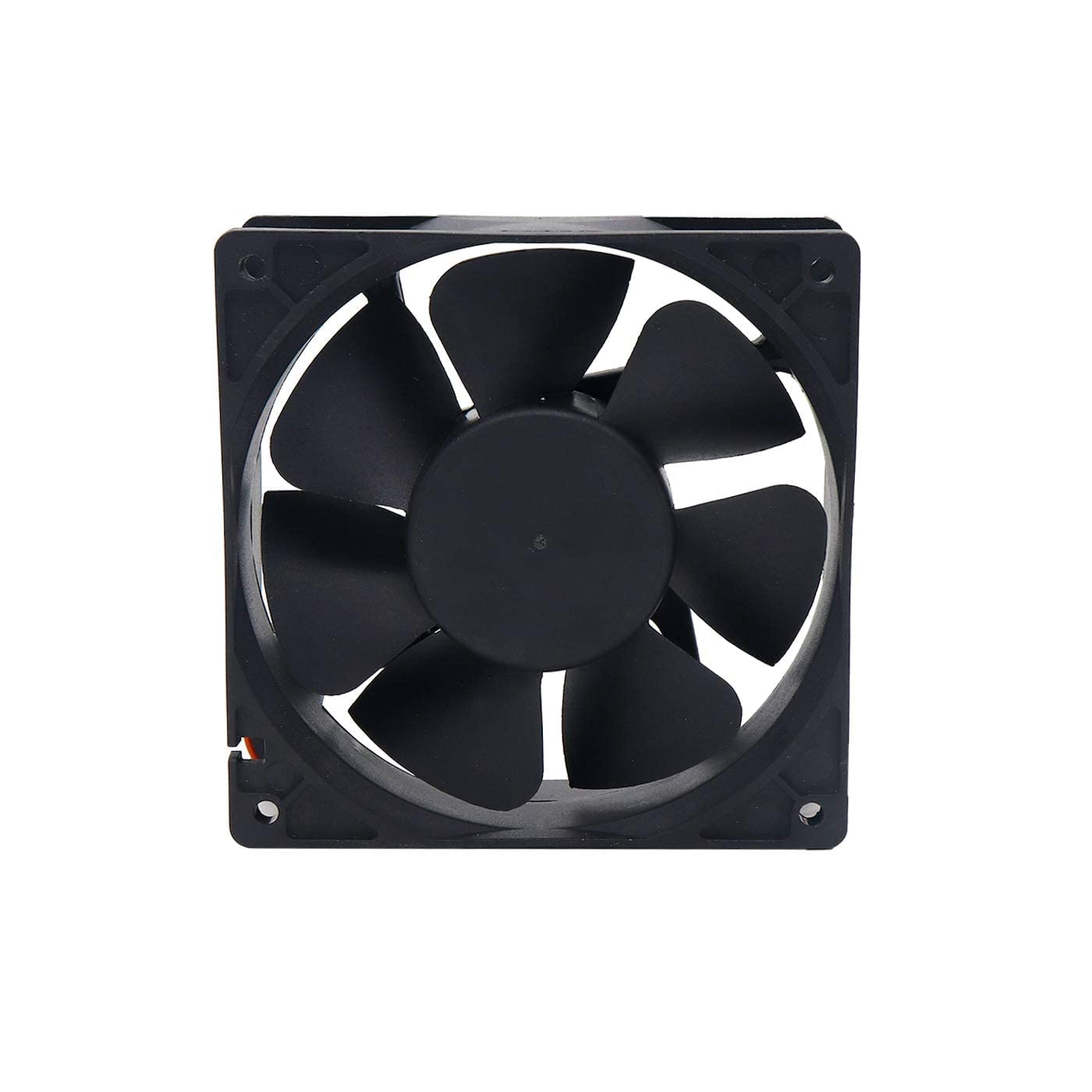 12V-A02 DC 12V Brushless Cooling...