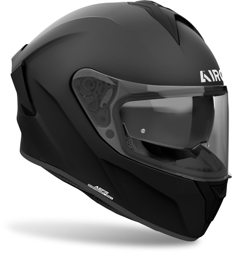 Airoh Spark 2 Color Casco