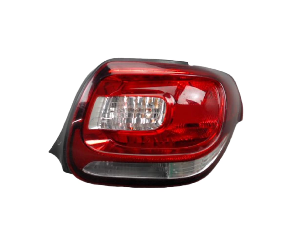 Feu arriere droit pour CITROEN Ds3 Phase 1 : solution aux infiltrations d'eau