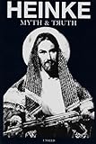  HEINKE: MYTH & TRUTH