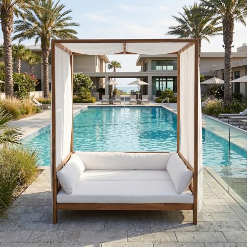 Christopher Kinght Home Outdoor...
