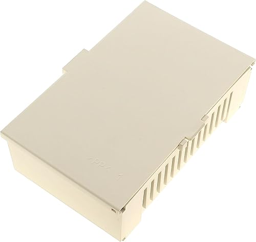 Krups MS-621853 PC Board & Mount(artículo de venta final)