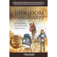 Kingdom coordinates