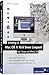 Produktbild Einstieg in Mac OS X 10.6 Snow Leopard: Inkl. iTunes und iPhoto 09 (Galileo Design)