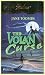 Volan Curse (Silhouette Shadows)