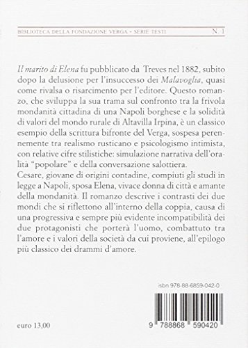 Il Marito Di Elena - 2