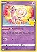 Pokémon Cards, 25th Anniversary Celebrations, No Duplicates Guaranteed! (10 Pack)