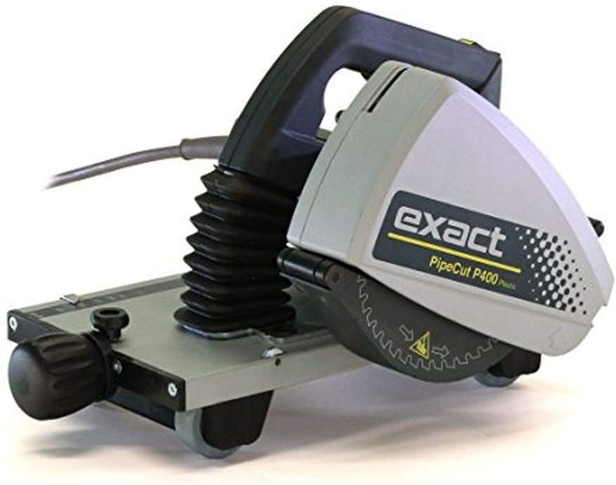 7010401US P400 US Pipe Cutting System Cut & Bevel Blade