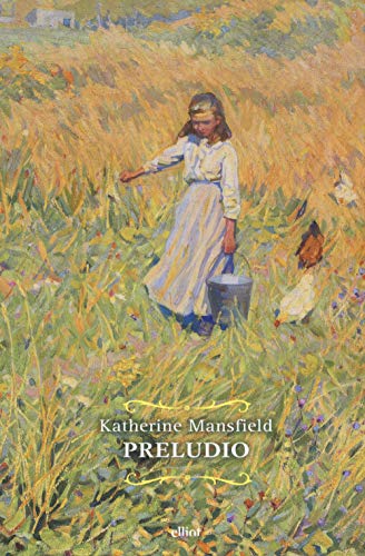  PRELUDIO