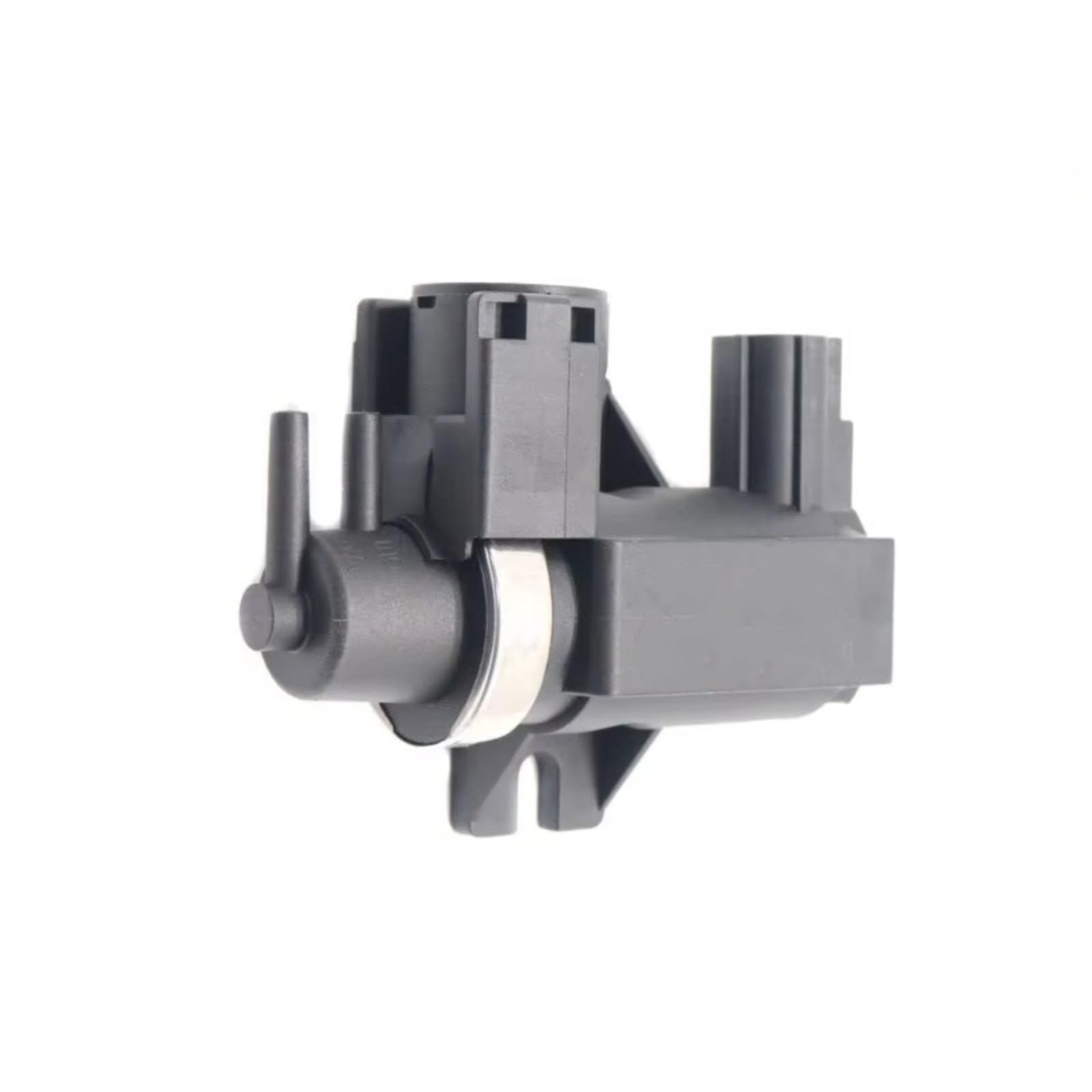 Automobile Elettrovalvola Compatibile Con Lexus Per Rc350 2015-2024 Per Rx350 2023-2025 Per Rx350h 2023-2025 1 Pz Elettrovalvola Per Vuoto Automobilistica 258190W010