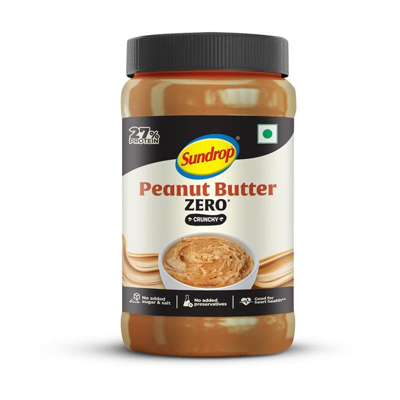 924 g (Pack of 1) · brown