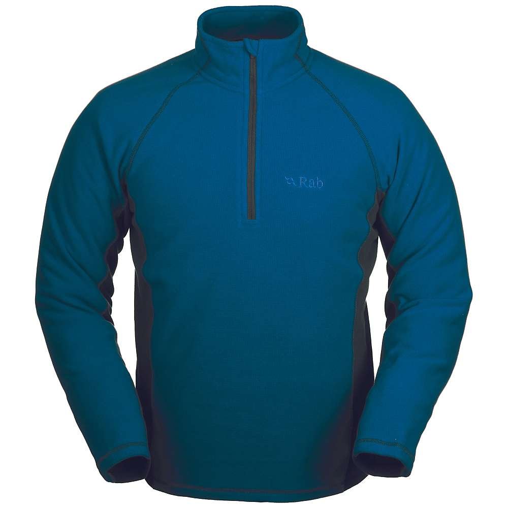 RabOrbit Pull-On Blazon - Medium