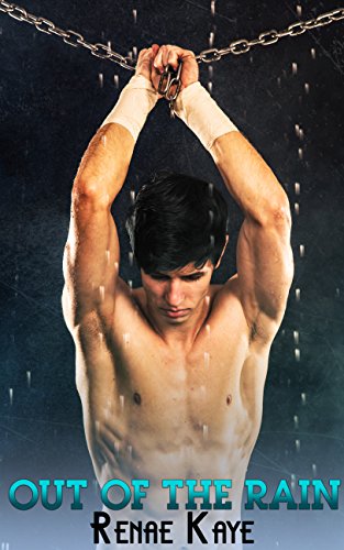 Télécharger Out of the Rain (English Edition) Gratuit