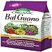 Espoma BG1 Organic 10-3-1 Bat Guano Fertilizer, 1.25 lb