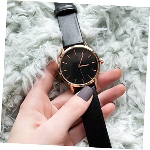 15 Pcs Glass Watch Lens Replacement Anti-Scratch Mineral Glass Flat Round Lens for Watches and Maintenance2