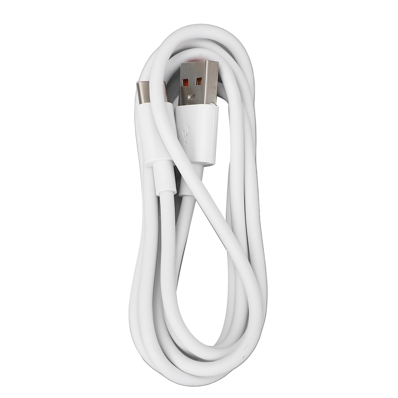 Chauffe-biberon Portable pour Voyage, Chauffe-Lait à Chauffage Rapide avec Contrôle Précis de la Température, Batterie de Grande capacité 6000 MAh, Manchon Chauffe-Lait pour Voyage