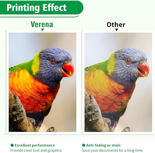 Image of KOSH 057 Refill Ink Suitable for L8050, L18050, L8150W Printers (1, Light Cyan)