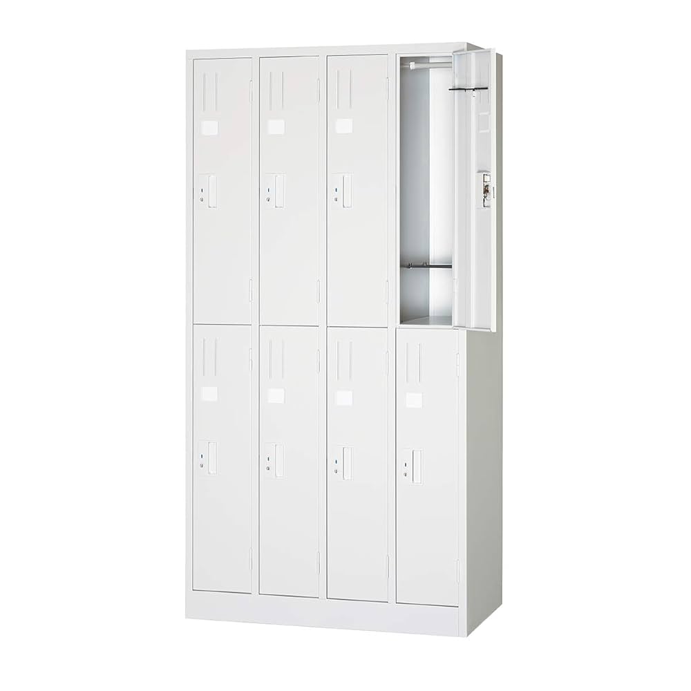 sm.stamp)アルソアセットII Commemorative stamps issued to