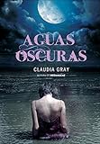 Aguas oscuras (Ellas de Montena)