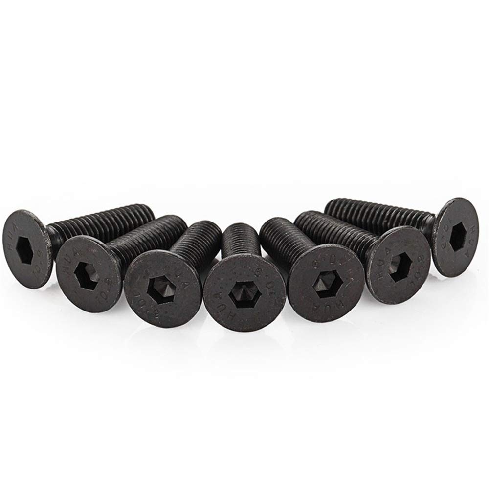 Esterilla 10 mm para fitness pilates gimnasia suelo y ejercicios de estiramiento